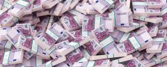 外汇交易枢轴点是什么2022年7月1日