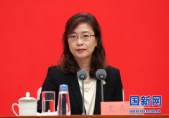 易汇外汇中国这十年丨我