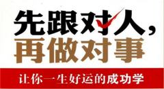 外汇分析国际黄金价格走势如何看 外汇黄金最新