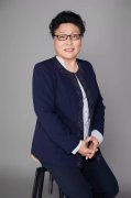 易汇外汇专访中国外汇投资研究院院长谭雅玲：