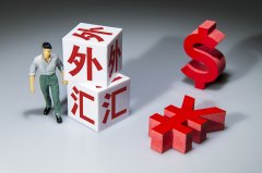 外汇局：我国6月外汇储备32140亿美元 市场平稳运